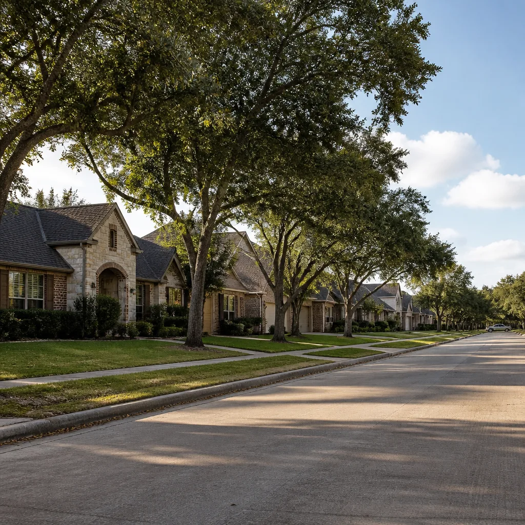 Texas Water Heater Repair plumbers