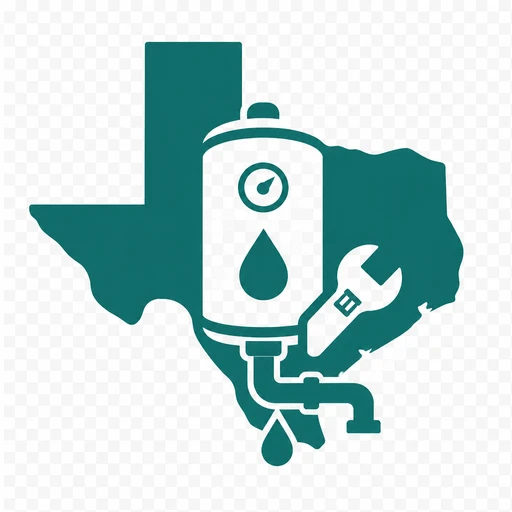 Texas Water Heater Repair